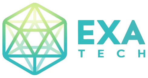 Exatech